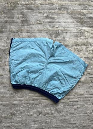 Adidas vintage шорты адидас винтажные мужские для плавания пляжные6 фото