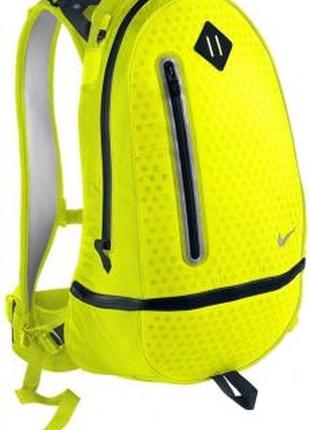 Спортивний рюкзак nike cheyenne vapor running backpack1 фото