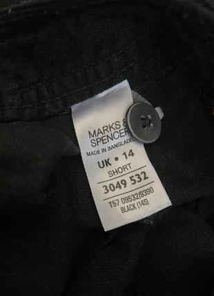 Шорты женские marks&spencer 144 фото