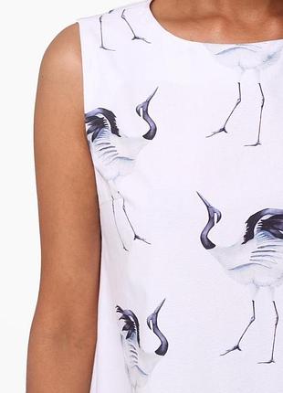 Сукня біла літня. бренд lev.i.rosa. україна. 100 % бавовна.