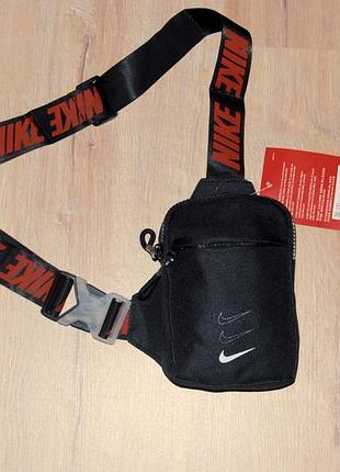 Сумка nike