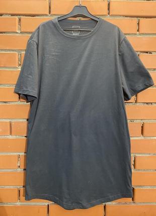 Футболка river island 46 р