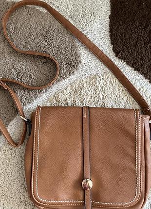 Женская сумка