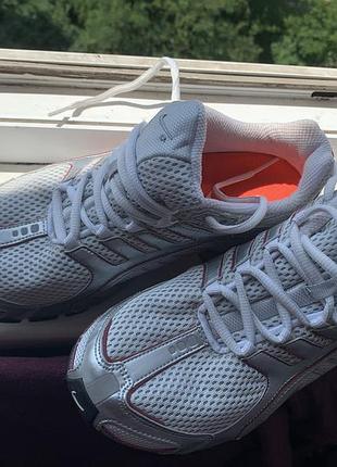 Nike shox 2