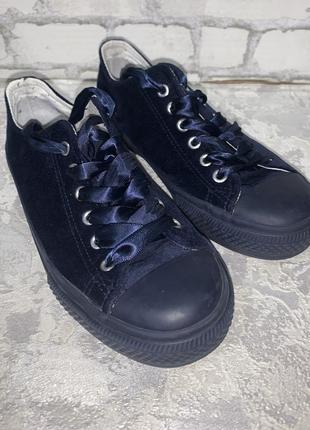 Кроссовки playtoday кеды