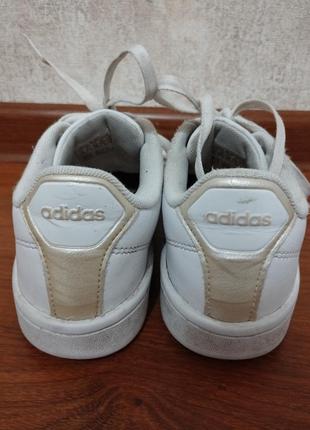 Кросівки 36р 5