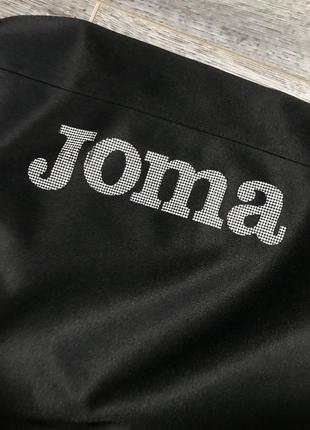 Спортивні штани joma3 фото