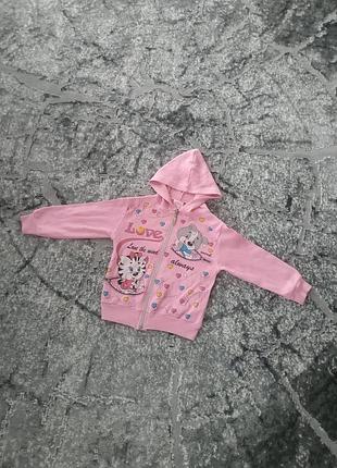 Кофта худі 😍