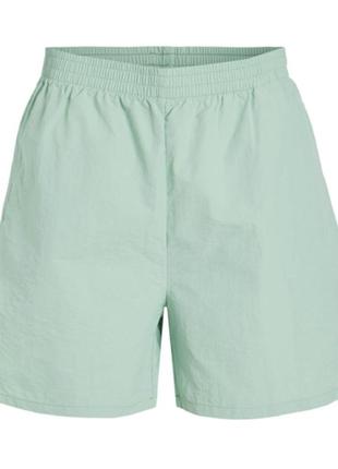 Жіночі шорти, літні шорти