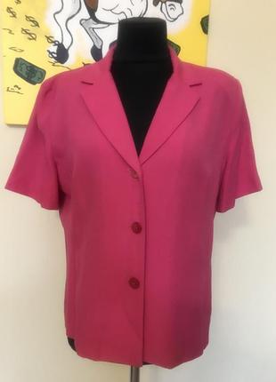 Вінтажний літній піджак mackay’s