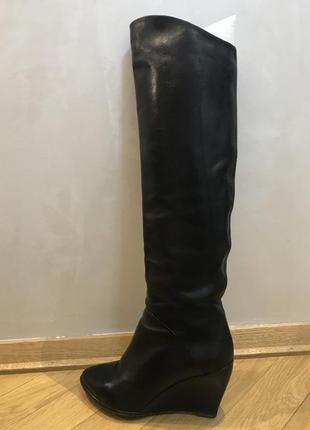 Чоботи carlo pazolini