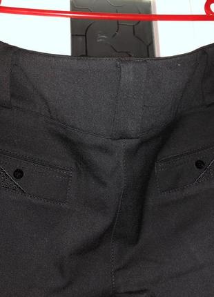 Теплые брюки . турция. поб 60-61.