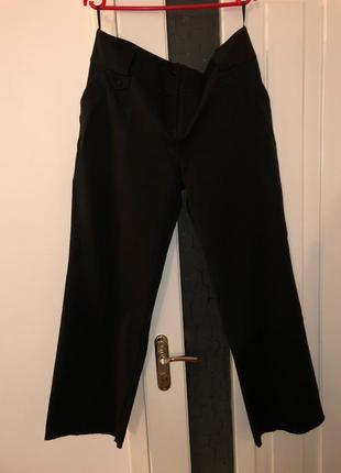 Теплые брюки . турция. поб 60-61.