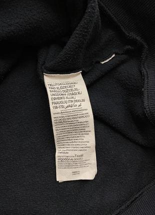 Кофта худи under armour 6