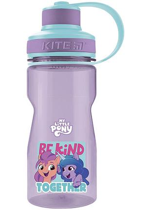 Бутылочка для воды