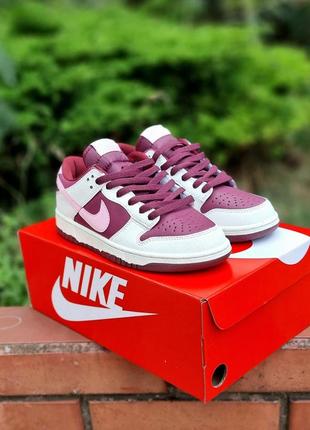 nike Men Air Max Pre Day sneakers which pioneered the nike Men Air Max line 2000 128520090