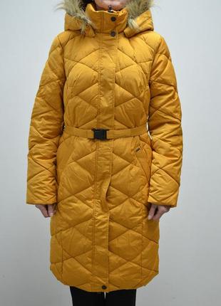 Куртка женская tom tailor6 фото