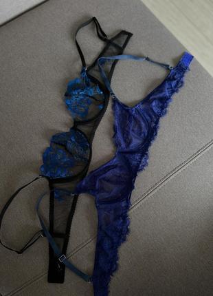 Бюстики від brno_lingerie та moonlady.underwear2 фото