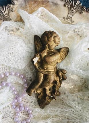 🔥 фігурка 🔥 панно старовинна вінтаж