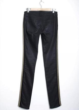 Брюки gucci ,оригинал 2