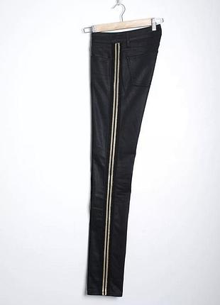 Брюки gucci ,оригинал 3