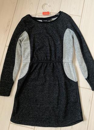 Плаття для школи