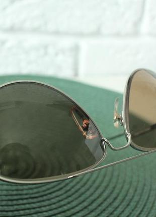 Specaevers очки солнечные.