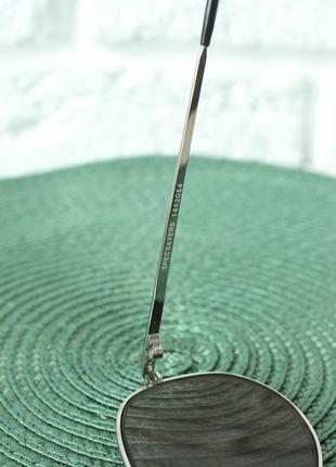 Specaevers очки солнечные.