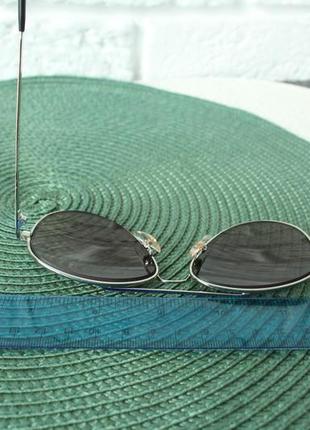 Specaevers очки солнечные.