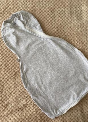 Спальный мешок для младенцев2 фото