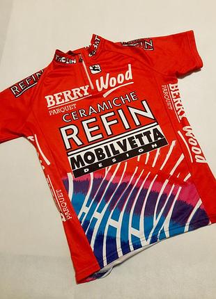 Футболка спорт америка