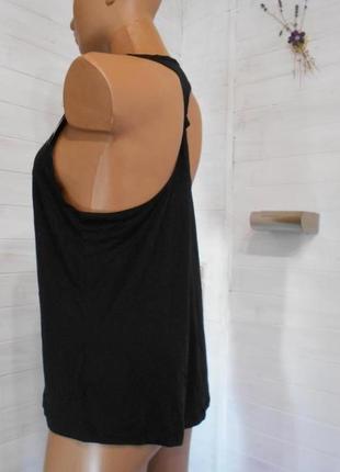 Суперская маечка спортивная