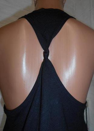 Суперская маечка спортивная