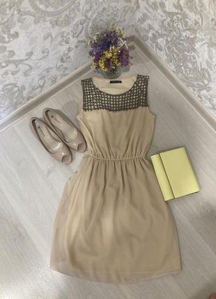 Платье1 фото