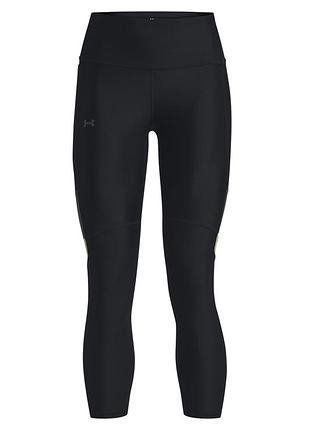 Лосины из коллекции under armour Celerity ankle leg high rise4 фото