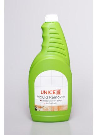 Засіб від цвілі unice, 650 мл