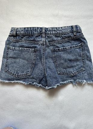 Женские шорты