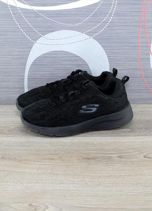 Кросівки skechers