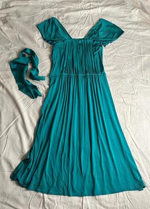 Платье m&amp;s