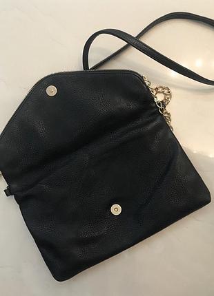 Клатч 3