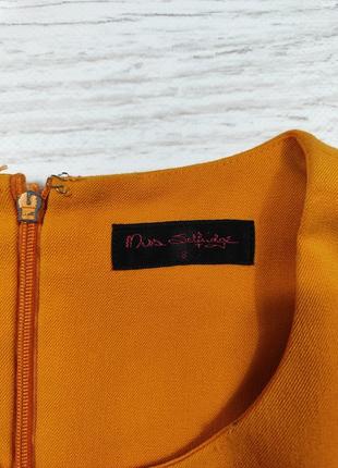 Сукня miss selfridge 3