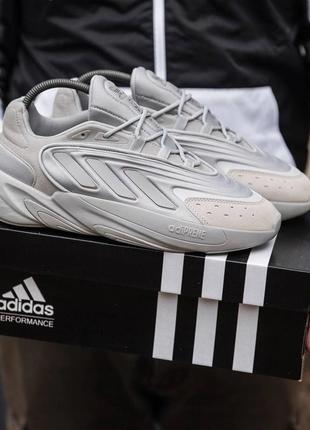 Мужские кроссовки топ 🌵