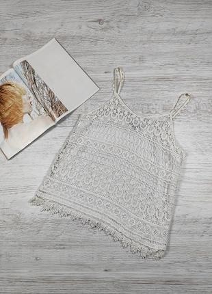 Майка жіноча new look