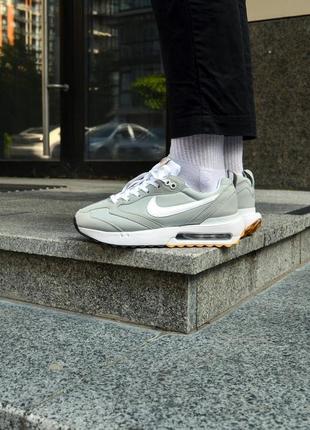 Мужские кроссовки топ 🌵