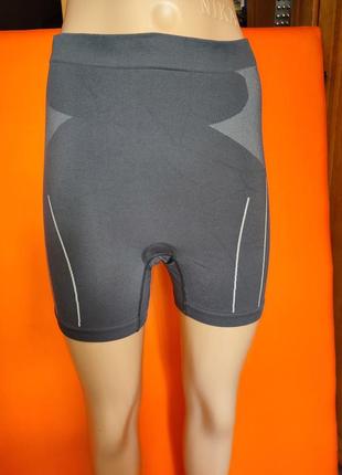 Велошорти outdoor