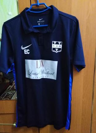 Спортивна футболка