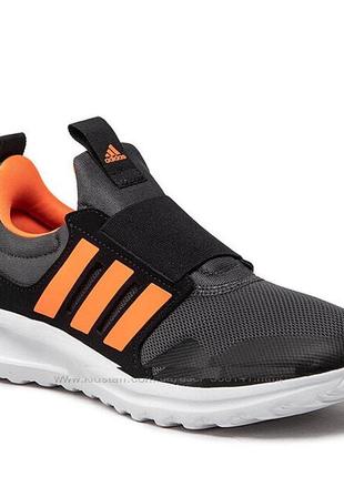 Р.38.5 кроссовки женские adidas оригинал