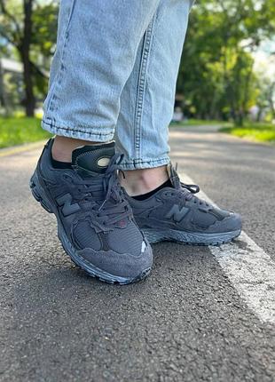 Кросівки 5