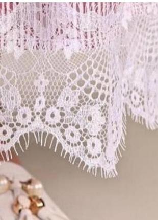 Новый сарафан 7