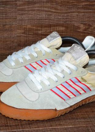 adidas indoor super 2